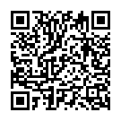 Sant Bhar Pandharit Song - QR Code