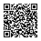 Muralidhar Shyam Katyar Kaljat Ghusli Song - QR Code