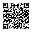 Shiridi Puramuna Song - QR Code