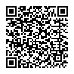 Nako Visru Sanket Milanacha Matsyagandha Song - QR Code