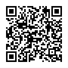 Aamha Nakale Gyaan Song - QR Code