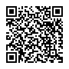 Yeh Sharabiyon Ki Tauba Song - QR Code