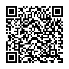 Pandurang Ashtakam Song - QR Code