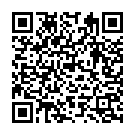 Sukhache Je Sukh Chandra Bhage Tati Song - QR Code