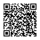 Tum Kitni Khoobsurat Ho Song - QR Code