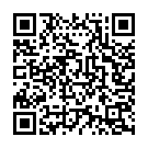 Kuchh Is Tarah Hamari Aankhon Se Song - QR Code