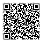 Vani Kalai Devi Song - QR Code