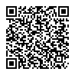 Sadguru Thaaladi Song - QR Code