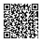 Mahachandi Homam Song - QR Code