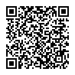 Ni Main Hun Moyi Song - QR Code