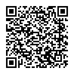 Padhi Undu Nidhi Undu Song - QR Code