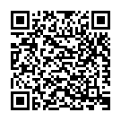 Astattar Shyang Song - QR Code