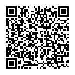 Krupaiye Seiguvai Amma Song - QR Code