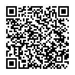 Shiv Bhole Ka Darbar Song - QR Code