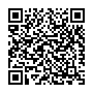 Joy Shivshankar - Shiva Stuti Song - QR Code