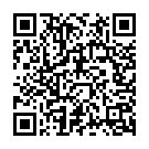 Kaadu Malai Kadanthu Song - QR Code