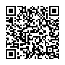 Karpaga Valliyin Song - QR Code