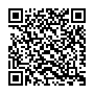 Bansuriya Kahe Bhaye Sanwariya Song - QR Code