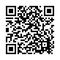 Manassil Song - QR Code