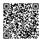 Kunitha Puruvamum Song - QR Code