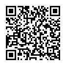 Bezuban Sapnon Ko Song - QR Code