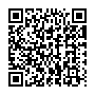 Swakul Tarak Suta Song - QR Code