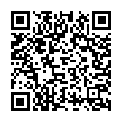 Neeye En Vazhvukku Song - QR Code