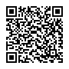 Raat Suhag Ki Jaag Ke Das Gai Song - QR Code