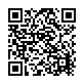 Kanna Vaa Song - QR Code