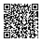 Jilu Jilu Odayil Song - QR Code