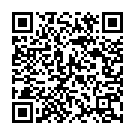 Kitni Bar Mile Tum Mujh Se Song - QR Code