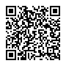 Zindagi Ki Bansuri Par Song - QR Code