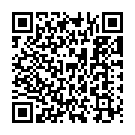 He Nandlala Song - QR Code