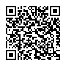 Ka Karoon Sajni - Guitar Song - QR Code