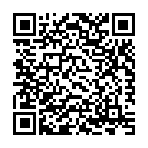 Seeta Ke Shri Ram Radha Ke Shyam Song - QR Code