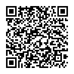 Rang Ke Rasely Gouree Song - QR Code