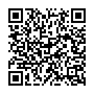 Phir Ayi Sandhya Sindoori Song - QR Code