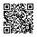 Sunit Zadav Song - QR Code