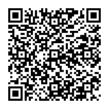 Pothu-Kaala Paasa Thirukkurunthogai Kandukollari Yaanai Song - QR Code