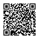 Ajhale Shubhamangal Shubhadini Song - QR Code