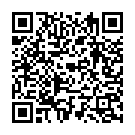 Laglyat Karavlya Thumkayla Song - QR Code