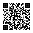 Thodigane Kottha Chiguru Song - QR Code