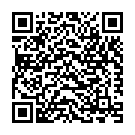 Chandani Jashi Kaay Gaganachi Song - QR Code