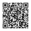 Sukh Lagnach Dolyanan Pahu Song - QR Code