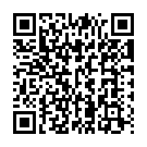 Ashi Nako Rusu Song - QR Code