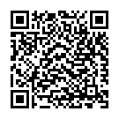 Navari Ali Navryachya Gava Song - QR Code