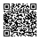 Navara Navari Ubhi Mandapi Song - QR Code