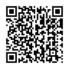 Paraditalya Song - QR Code