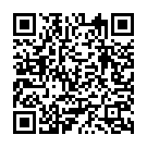 Laglis Kashala Lajayala Song - QR Code