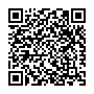 Saranu Saranu Deva Song - QR Code